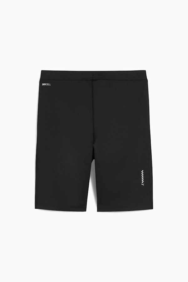RUN FOUNDATION 8" Short Tights Men, PUMA Black, extralarge-GBR